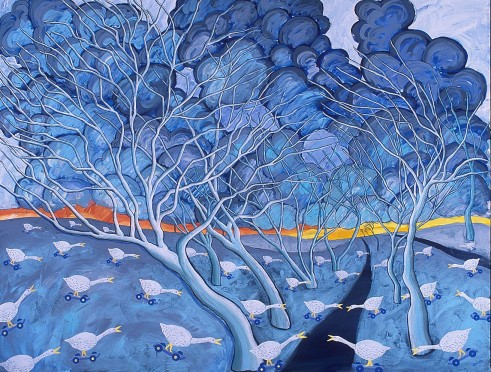 1493208640_Paintings Jim's Photo CD 2 008.jpg